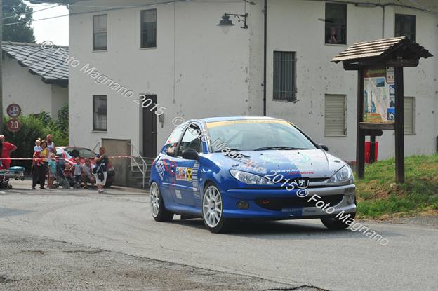 DSC_0304.JPG